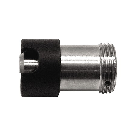 Viavi Solutions FC/UPC BULKHEAD TIP FBPT-FC